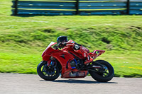 enduro-digital-images;event-digital-images;eventdigitalimages;lydden-hill;lydden-no-limits-trackday;lydden-photographs;lydden-trackday-photographs;no-limits-trackdays;peter-wileman-photography;racing-digital-images;trackday-digital-images;trackday-photos